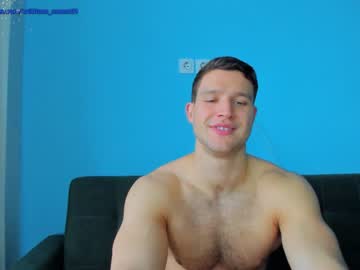 man william_mann capture image #342200