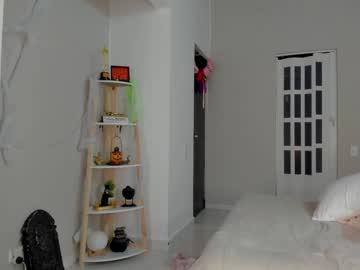 girl amelie_bunny_real capture image #219072