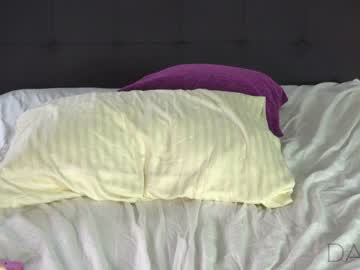 girl islandladies capture image #4670065