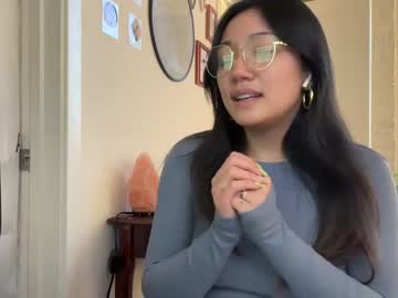 girl aznbunnybaby capture image #6327037