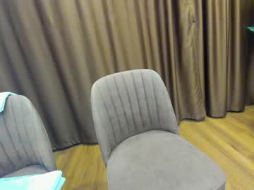 girl ehotlovea capture image #4206474