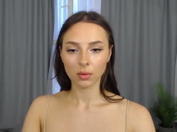 girl kiska_kiss capture image #2083317