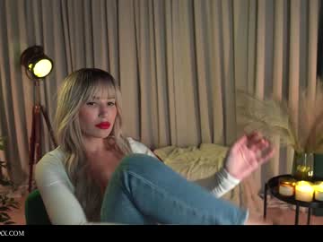 girl provocatrixx capture image #5378913