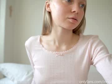 girl pureangeldolores capture image #5441700