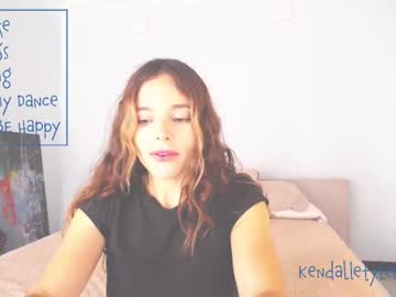 girl kendalltyler capture image #179960