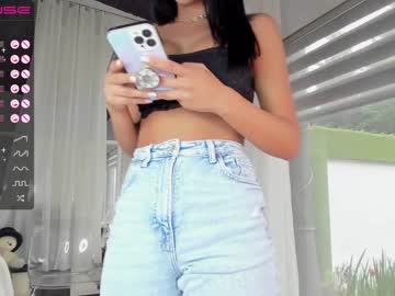 girl miss_diamond__ capture image #4181277