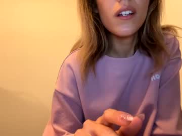 girl ashleyjohannsson capture image #4428332