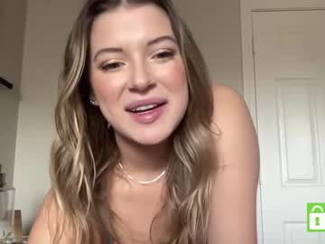 girl rileydepp capture image #6284070