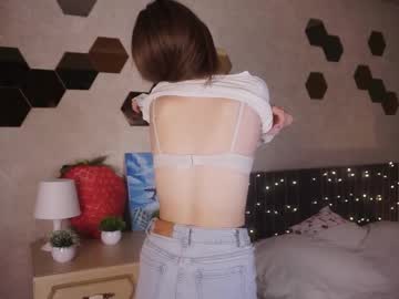 girl constanceharding capture image #6951864