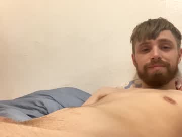 man justinmckenzie603 capture image #5556594