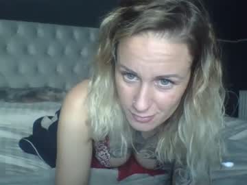 couple naughtybritishblonde capture image #1118551