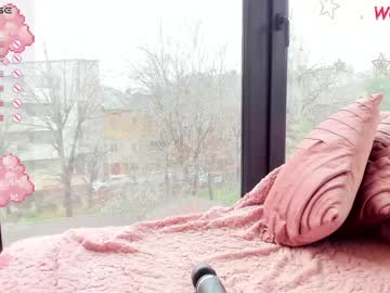 girl sassyt33n capture image #6535529
