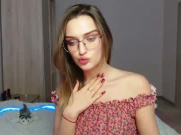 girl sherill_lady capture image #1372969