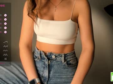 girl brittcubitt capture image #6619058
