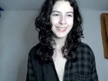 girl frenchava capture image #5292767