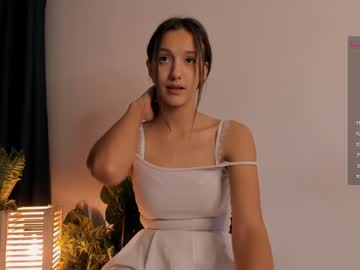 girl mariafrye capture image #3121372