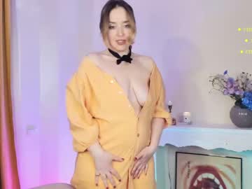 girl braingirl capture image #1961845