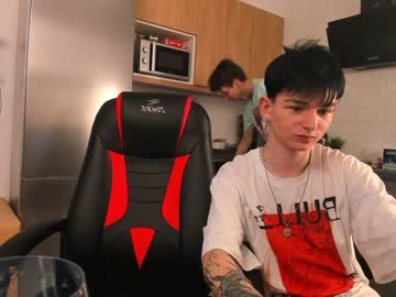 man passionprince69 capture image #6733837