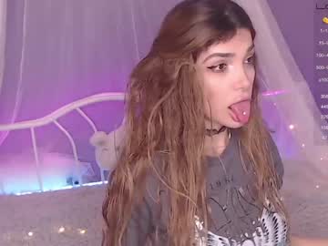 girl masha_sexy capture image #4082637
