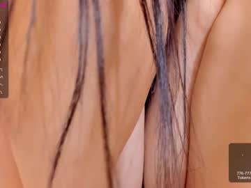 girl princessasiana capture image #2645709