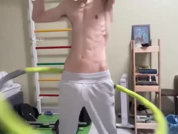 man yummyalexxx capture image #1358142