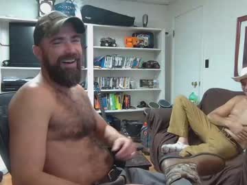 man hardworkertn capture image #426985