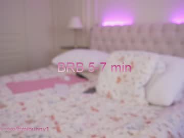 girl emilia98xxx capture image #2561095