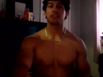 man cardioisfrgirls capture image #7047341