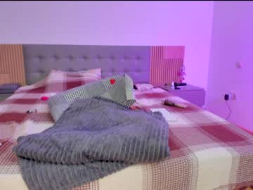girl lovexxxpink capture image #4046687