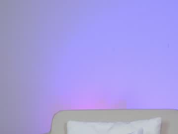 girl sapphirealice capture image #763228