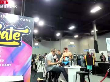 man hardworkertn capture image #2915722