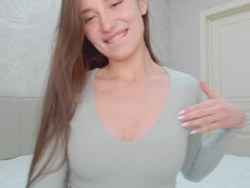 girl _hey_siri_ capture image #3437266