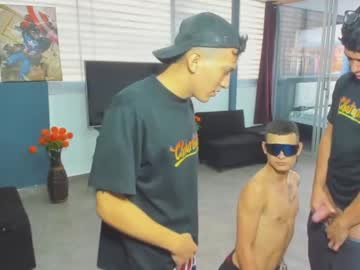 man fuckboys_hot capture image #3967395