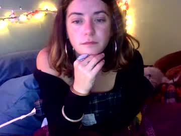 girl janicepepper capture image #3033911