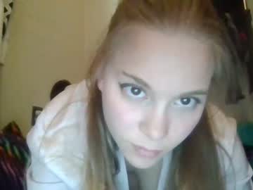 girl onlyhoekage9000 capture image #2012562