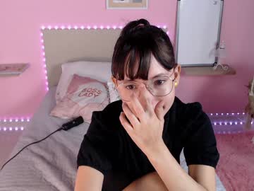 girl little_effy18 capture image #619884