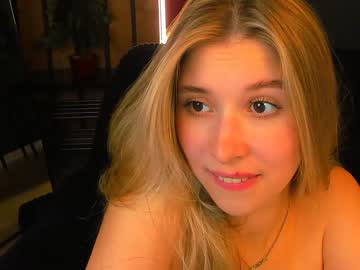 girl milablush capture image #5284247