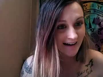 girl sierra135 capture image #3666795