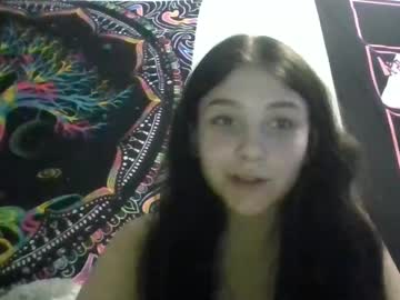 girl kyky_baby444 capture image #7011833