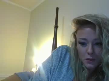 girl scarlettesin capture image #836677