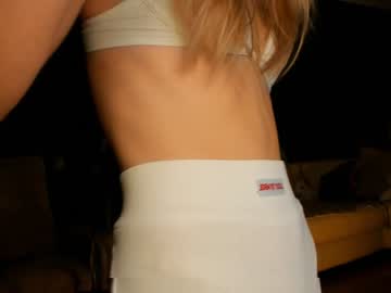 girl linellali capture image #2907628