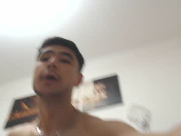 man lord_man_ capture image #2471323