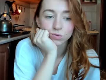 girl ameliamber0 capture image #2368507