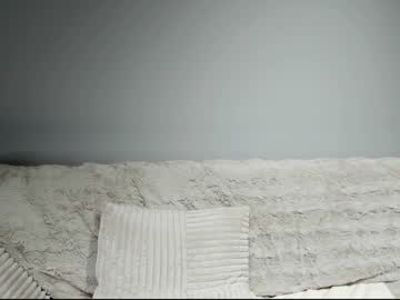 girl aria_diaz capture image #4846515