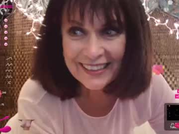 girl chantilly_bonbon capture image #706839