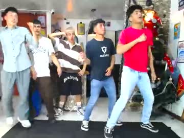 man sextwinksx capture image #6004078
