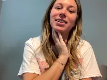 girl texas_blonde capture image #5262344
