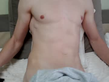 man yummyalexxx capture image #4296743