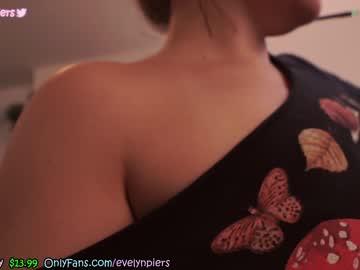girl evelynpiers capture image #4563452