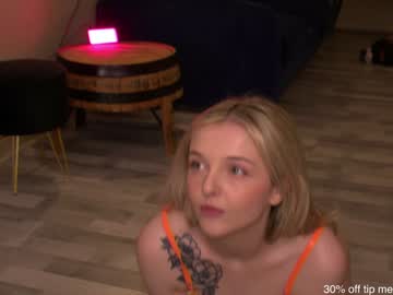 girl lucydelovely capture image #6470036